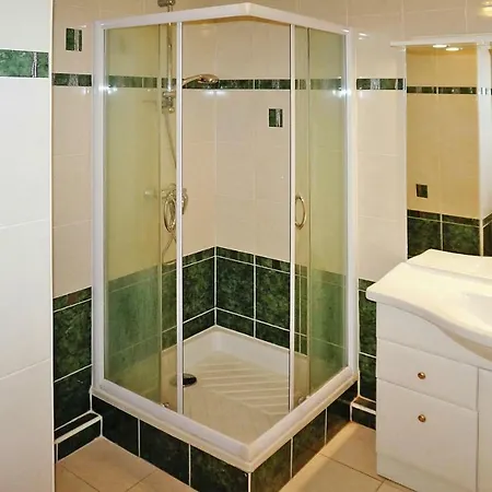 Holiday Flat St. Raphael - Caz01520-p Apartamento
