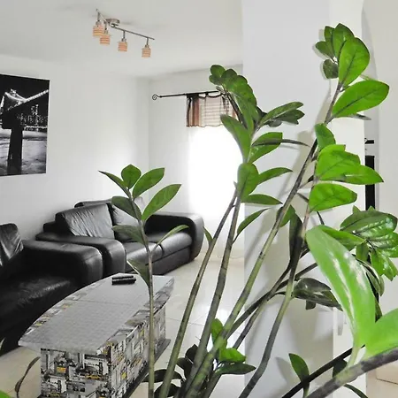 Apartamento Holiday Flat St. Raphael - Caz01520-p *