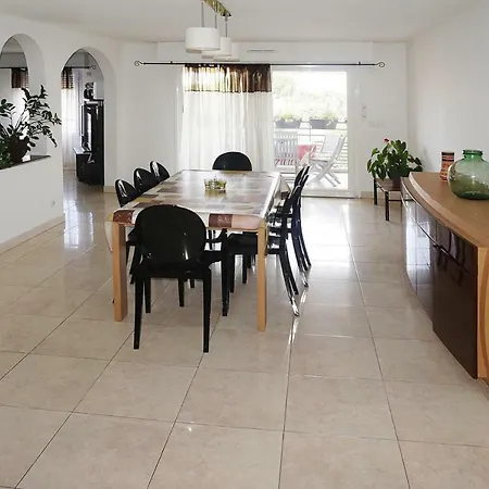 Apartman Holiday Flat St. Raphael - Caz01520-p Saint-Raphaël