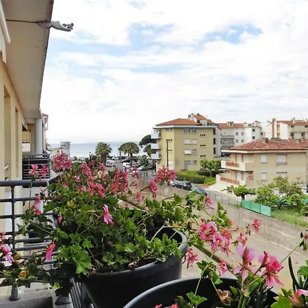Holiday Flat St. Raphael - Caz01520-p * Saint-Raphaël